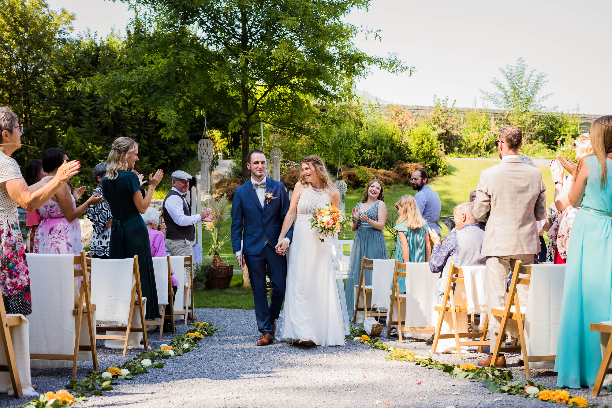 Export x3  O7A8181 Hochzeit 2020 Laura & Sandro